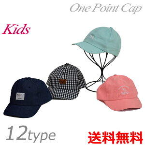 y17^Cvz@LbY|CgLbv@tā@LbY@qp@JWA@@킢@S@hJ@by@