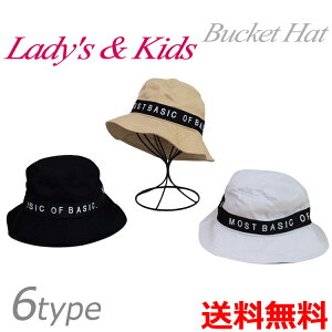 y6^Cvz Se[v@oPbgnbg@Rbg@jZbNX@@fB[X@Xg[g@JWA@Xq@tā@WjA@w@|Cg@̎q@j̎q@