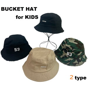 y2typez@oPbg@nbg@LbY@_X@JWA@qp@Xq@tā@AEghA@Xg[g@JWA@CAP@Ăh~@Xg[g