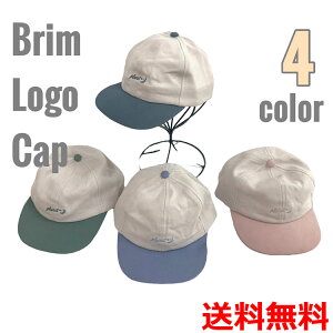 y4J[z@Lbv LbY ΎhJ oCJ[ ݃J[ qp ̎q j̎q JWA |Cg ܂߂ 炩 t