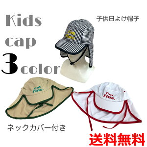 y3J[z@Lbv LbY lbNJo[ O΍ 悯 \h T}[Lbv qp ̎q j̎q JWA S lIJ[ AJ 悯Xq v[ C