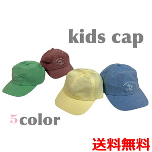 y5J[z@Lbv Jt LbY qp t |Cg hJ JWA Xq Vv C ̎q j̎q T[t JWA l T}[Lbv