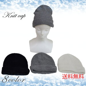 yS8Fz@VvhJjbgX Xq@Lbv@ڂ@{EV@h@H~@JWA@Y@fB[X