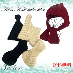 yS3Fz LbY }t[tjbgX@LbY@||@qp@h@jbgX@@ĕt@@j̎q@̎q@}t[t