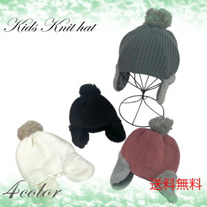 yS4Fz t@[ĕtLbYjbgX@||@LbY@qp@h@@j̎q@̎q@킢@||t