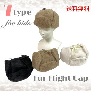 y7^Cvz LbY tCgLbv t@[ ĕt qp |GXe n JWA Xq Vv j̎q ̎q H~