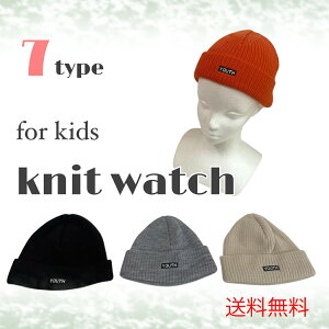 y7^Cvz LbY jbgX jbgb` by hJ Xg[g qp |GXe n JWA Vv j̎q ̎q H~ g