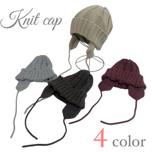 yS4Fz@ĕtjbgX@RtjbgX@jZbNX@n@fB[X@g@JWA