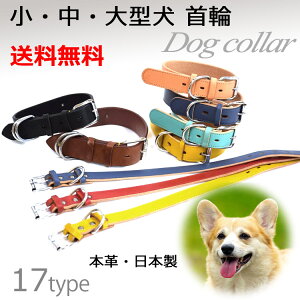 yzIׂ17^CvI{v {    ^ ^ ^  Vv  ybg ybgpi 킢 т v[g 蕨