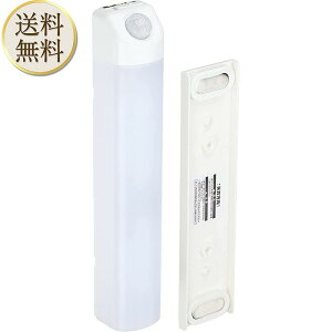 y0̂͓X|Cgő{20{zACXI[}  LED ZT[Cg F dr EH[^Cv BSL40WN-W