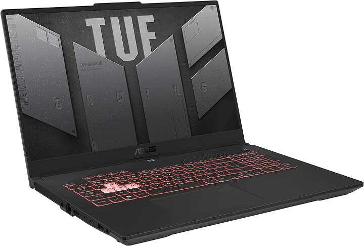 楽天市場】【買い物マラソン期間中当店ポイント＋3倍】ASUS 【AMD高 