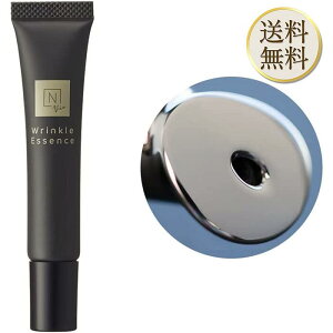 y󂠂zyetzN organic Vie GkI[KjbN NpbN GbZX [15g] ڌ  Śyr[Tz