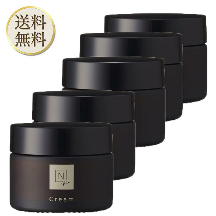 楽天市場】【買い物マラソン期間中当店ポイント＋3倍】【美容クリーム 