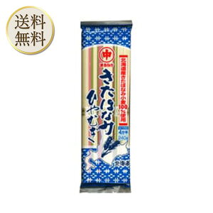 y܂ƂߔzقȂ Ђނ 240g 1