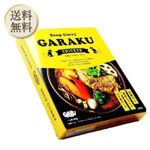 y0̂͓X|Cgő{20{zGARAKU KN DyX[vJ[ `L 300g t a_V RN|X[v `XpCX gg J[ kC sX {i n 