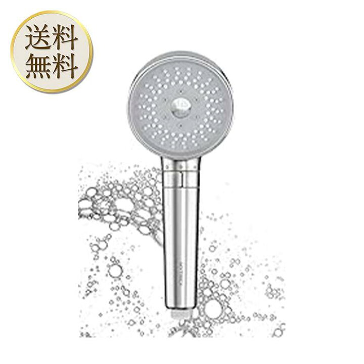 楽天市場】【買い物マラソン期間中当店ポイント最大＋10倍】MYTREX 