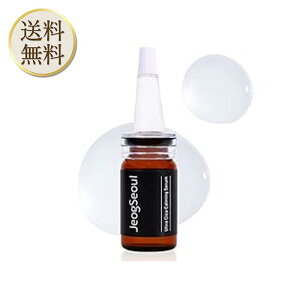 JeogSeoul EgVJ J[~OZ 8ml et  ێ CICA ؍RX `bN\E