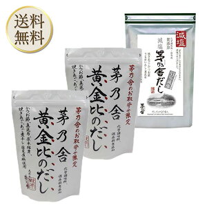 y0̂͓X|Cgő{20{zv{ T ̂160gi8g×20܁jy2z  8g × 27܁y1z