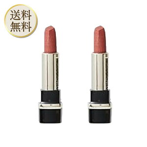 ZEESEA(�Y�[�V�[) �G�W�v�g�V���[�Y�V���L�[���b�v�X�e�B�b�N�t�@���I301 ���g 3.5g 2�{/�Y�[�V�[ �G�W�v�g�V���[�Y �V���L�[���b�v�X�e�B�b�N �t�@���I301 ���g 3.5g �����F �}�b�g���b�v �R�X�� 