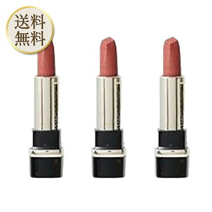 ZEESEA(�Y�[�V�[) �G�W�v�g�V���[�Y�V���L�[���b�v�X�e�B�b�N�t�@���I301 ���g 3.5g 3�{/�Y�[�V�[ �G�W�v�g�V���[�Y �V���L�[���b�v�X�e�B�b�N �t�@���I301 ���g 3.5g �����F �}�b�g���b�v �R�X�� 