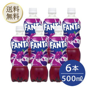 y0̂͓X|Cgő{20{zt@^ O[v 500ML × 6{