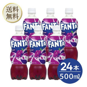 y0̂͓X|Cgő{20{zt@^ O[v 500ML × 24{