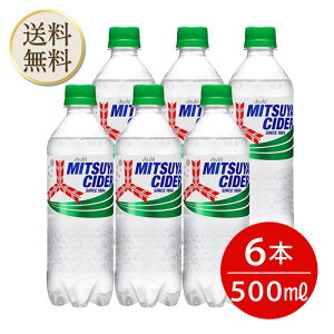 y152ItN[|LzATq OcTC_[ sA{g 500ml×6{