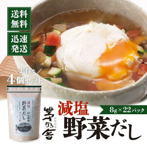 y0̂͓X|Cgő{20{zTɁ@؂ i8g×22ܓ) 4 ̂