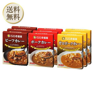 y_tf[X|Cgő{20{zCoCoԉ ggr[tJ[×3 CoCoԉ gg|[NJ[×3 CoCoԉ ggÌ|[NJ[×3 RRC`