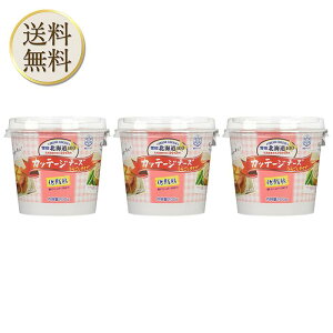 ① 󃁃O~N kC100 Jbe[W`[Y 炲^Cv 200O ×3