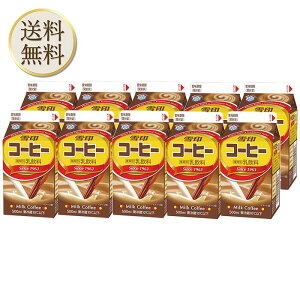 u①ցEۗܓňS͂vkC CGC R[q[ 500ml 10