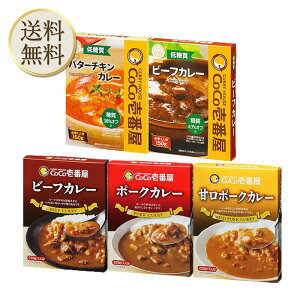 y܂ƂߔN[|zzzCoCoԉ ggr[tJ[×1 gg|[NJ[×1 ggÌ|[NJ[×1 ᓜggr[tJ[×1 ᓜggo^[`L