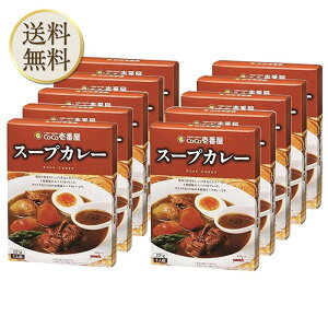 CoCoԉ ggX[vJ[i10j