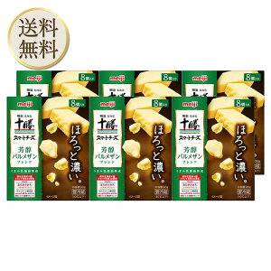 u①ցEۗܓňS͂vkC\X}[g`[YFpUuh8 90g ×6