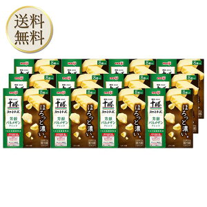 u①ցEۗܓňS͂vkC\X}[g`[YFpUuh8 90g ×12