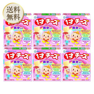 u①ցEۗܓňS͂v󃁃O~N 1˂̃`[Y S 72g × 6