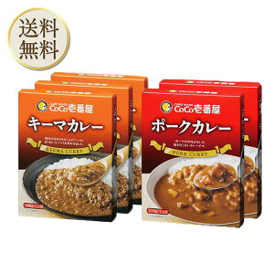 y_tf[X|Cgő{20{zCoCoԉ ggL[}J[×3 CoCoԉ gg|[NJ[×2 RRC`