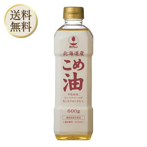 zN kCߖ 600g Ė 100%