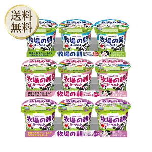 u①ցEۗܓňS͂v󃁃O~N q̒[Ogd 70g×3×1 q̒[Og 70g×3×1 q̒[Og Ԃǂ 70g×3×1yv9z