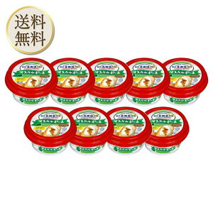 u①ցEۗܓňS͂v󃁃O~N kC100 }XJ|[l 100g 9