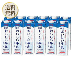 u①ցEۗܓňS͂vkC   900~bg (x 12)