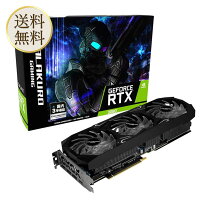楽天市場】asus geforce rtx 3080（グラフィックボード｜PCパーツ  