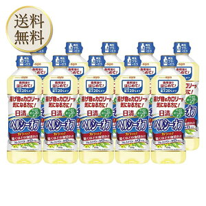 y_tf[X|Cgő{20{zICI wV[It 900g×10