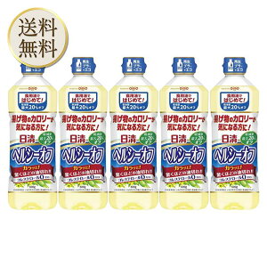 y_tf[X|Cgő{20{zICI wV[It 900g×5