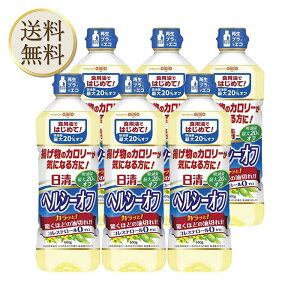 y܂ƂߔN[|zzzICI wV[It 900g×6