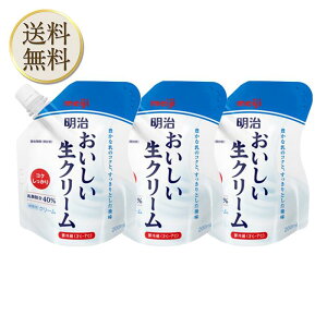u①ցEۗܓňS͂v N[ 200ml b40% zCbvN[ × 3