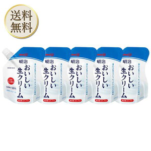 u①ցEۗܓňS͂v N[ 200ml b40% zCbvN[ × 5