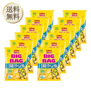 y܂ƂߔN[|zzzJr[ |eg`bvX BIGBAG kCo^[傤䖡 155g ×12