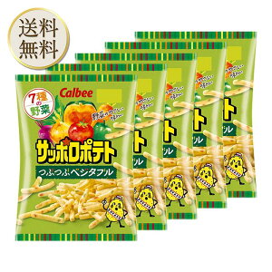 y0̂͓X|Cgő{20{z[Tb||eg] Jr[ Tb||egԂԃxW^u 72g×5 ق񂻂 ɂ񂶂 s[} ڂ g}g ܂˂ bhr[g