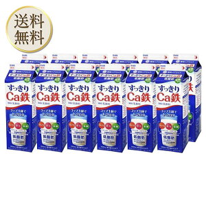 u①ցEۗܓňS͂v󃁃O~N CaS 1000ml 12
